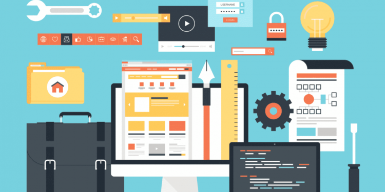 Marketing Digital em Goiânia