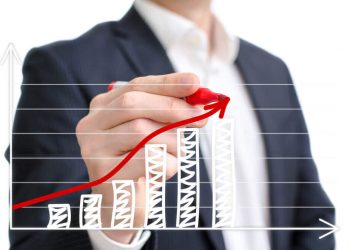 marketing digital para clinicas medicas