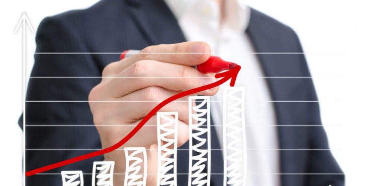 marketing digital para clinicas medicas