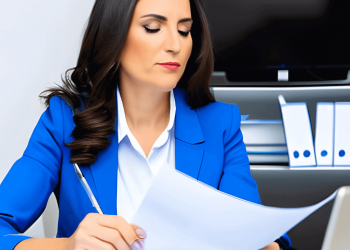 Marketing Digital Para Médicos: Estratégias Testadas E Aprovadas