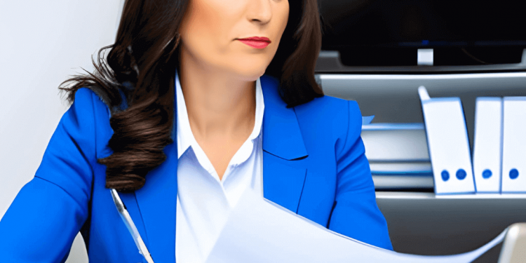 Marketing Digital Para Médicos: Estratégias Testadas E Aprovadas