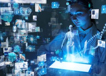 Alavanque sua clínica com marketing médico em Goiânia: as estratégias que funcionam!