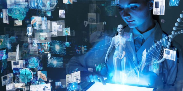 Alavanque sua clínica com marketing médico em Goiânia: as estratégias que funcionam!