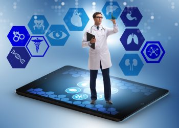 Agência de Marketing em Goiânia