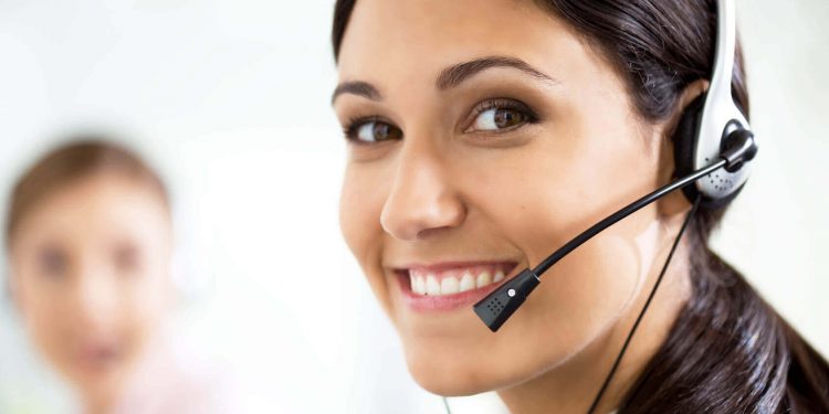 script de atendimento ao cliente whatsapp