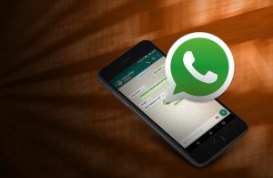 script de atendimento via whatsapp