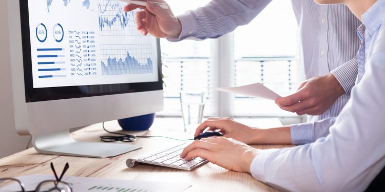 Agencia de Performance Inline Digital inlinedigital.com.br