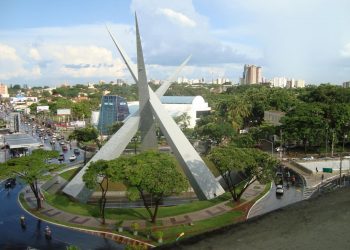 agencia de marketing digital goiania de allq.com.br