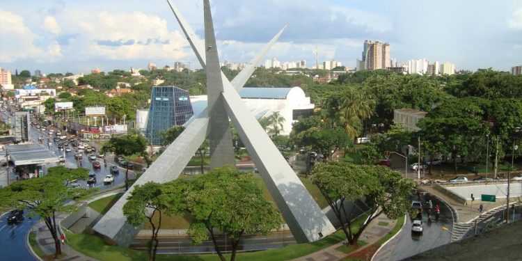 agencia de marketing digital goiania de allq.com.br