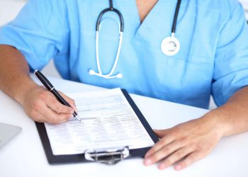 Descubra a Melhor Agência de Marketing Digital em Goiânia blog.inlinedigital.com.br