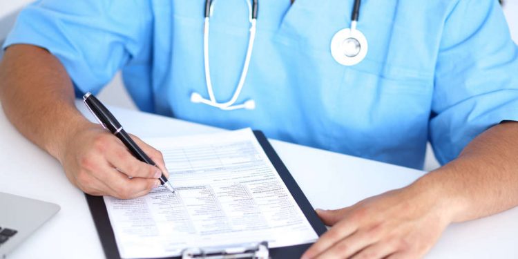 Descubra a Melhor Agência de Marketing Digital em Goiânia blog.inlinedigital.com.br