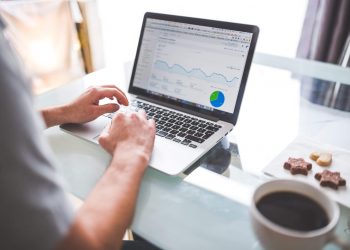 Gestor de Trafego Pago Polo Empresarial Aparecida de Goiânia inlinedigital.com.br