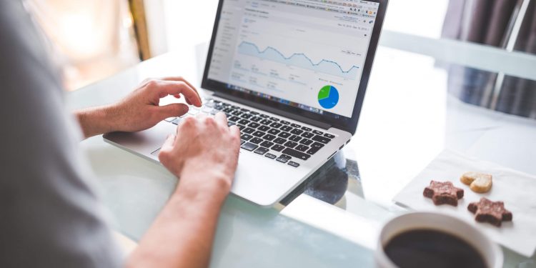 Gestor de Trafego Pago Polo Empresarial Aparecida de Goiânia inlinedigital.com.br