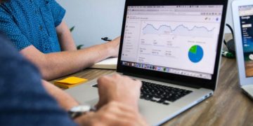 Gestor de Trafego Pago Polo Empresarial de Brasilia inlinedigital.com.br