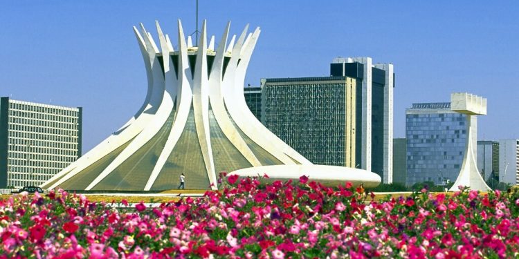 Gestor de Trafego Pago Polo Empresarial de Brasilia inlinedigital.com.br