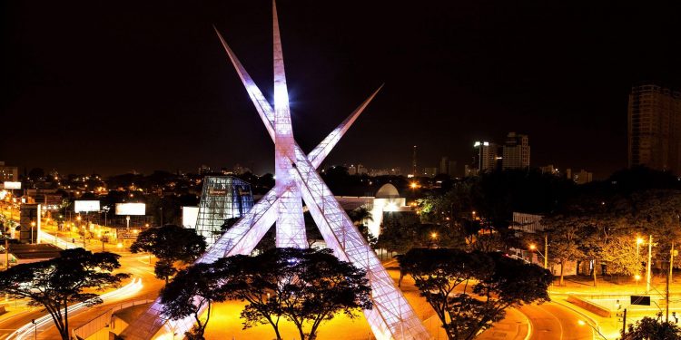 Gestor de Trafego Pago Setor dos Afonsos Aparecida de Goiânia inlinedigital.com.br