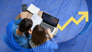 A melhor agência de marketing digital em Goiânia, Goiás inlinedigital.com.br