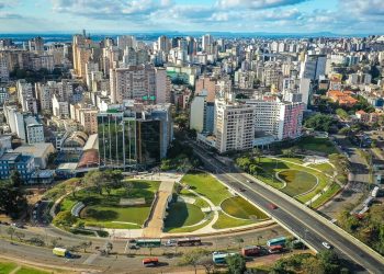 Tráfego pago para clínica odontológica Porto Alegre inlinedigital.com.br
