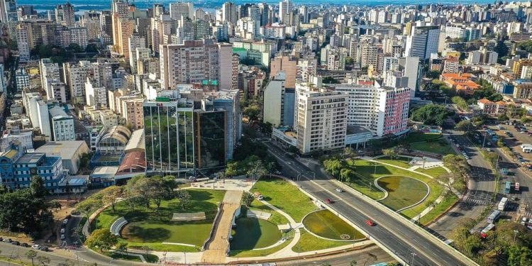 Tráfego pago para clínica odontológica Porto Alegre inlinedigital.com.br