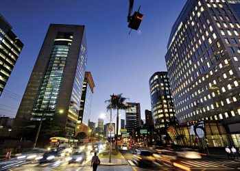 Tráfego pago para clínica odontológica São Paulo inlinedigital.com.br