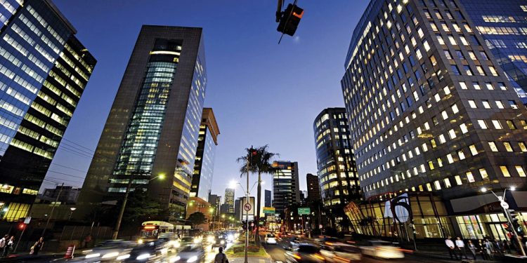 Tráfego pago para clínica odontológica São Paulo inlinedigital.com.br