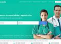 Anunciar na Doctoralia Um Guia Completo para Profissionais da Saúde blog.inlinedigital.com.br