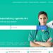 Anunciar na Doctoralia Um Guia Completo para Profissionais da Saúde blog.inlinedigital.com.br