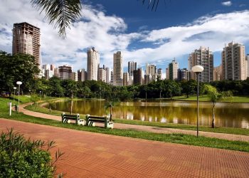 Criação de site em Goiânia blog.inlinedigital.com.br