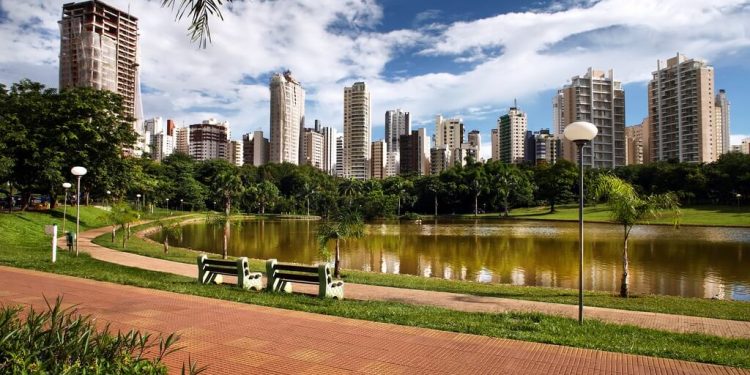 Criação de site em Goiânia blog.inlinedigital.com.br
