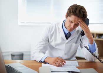 Doctoralia é confiável inlinedigital.com.br