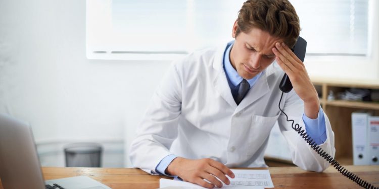 Doctoralia é confiável inlinedigital.com.br