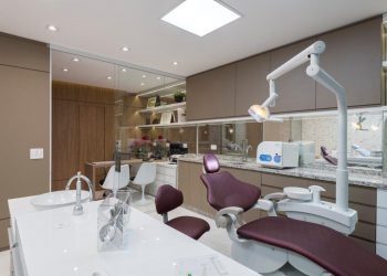 Como montar um consultório odontológico blog.inlinedigital.com.br