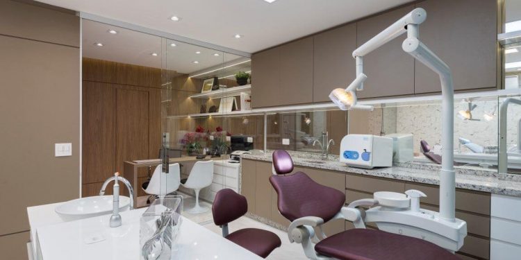 Como montar um consultório odontológico blog.inlinedigital.com.br