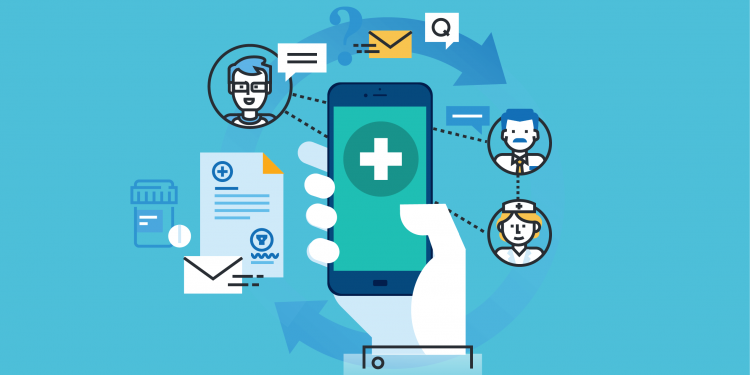 Marketing dentista : estratégias de marketing para dentistas modernos