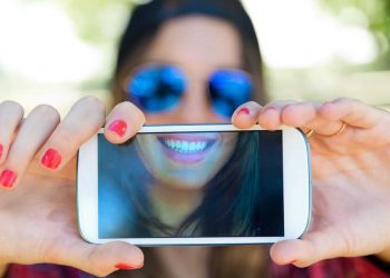 Marketing digital odontologico blog.inlinedigital.com.br