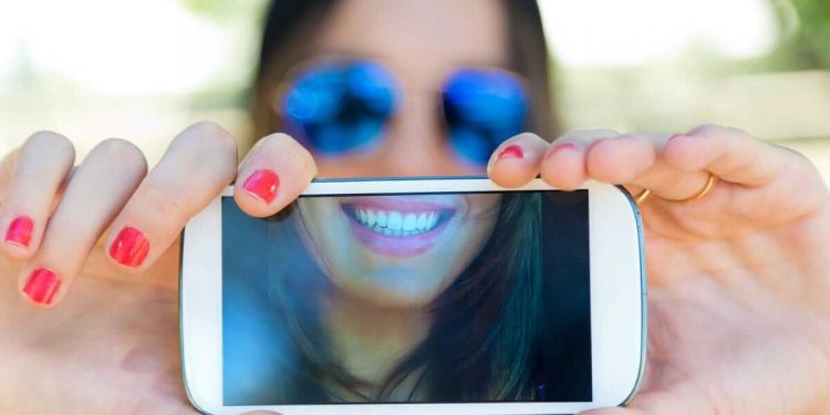 Marketing digital odontologico blog.inlinedigital.com.br