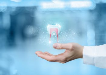 Marketing digital odontologico blog.inlinedigital.com.br