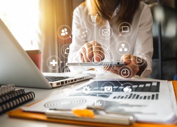 Marketing digital para dentistas blog.inlinedigital.com.br