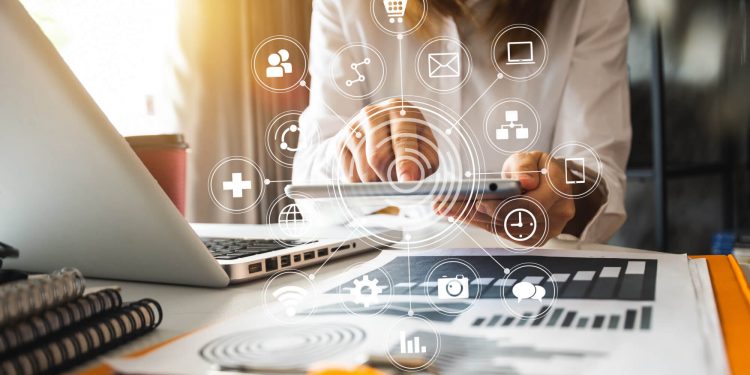 Marketing digital para dentistas blog.inlinedigital.com.br