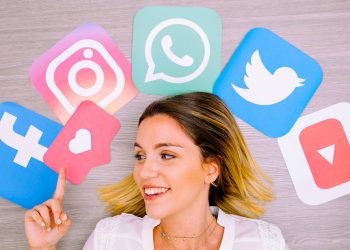 Marketing e odontologia blog.inlinedigital.com.br