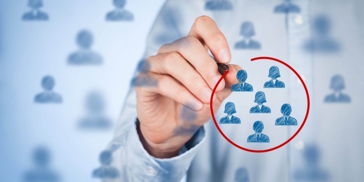 Marketing na Odontologia blog.inlinedigital.com.br