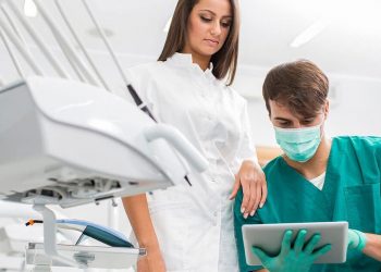 Marketing odontologico instagram blog.inlinedigital.com.br