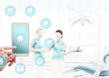 Marketing para dentistas blog.inlinedigital.com.br