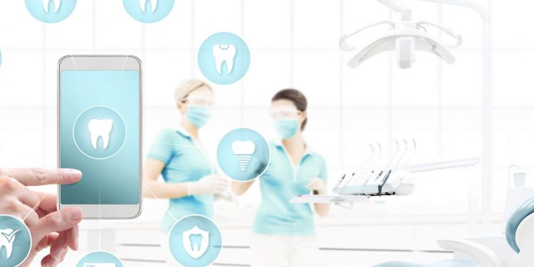 Marketing para dentistas blog.inlinedigital.com.br