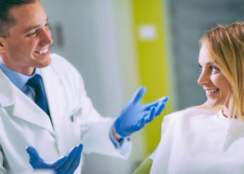 Propaganda clinica odontologica blog.inlinedigital.com.br