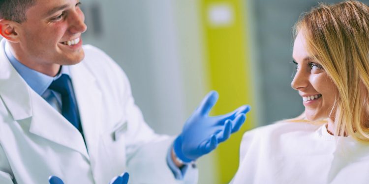 Propaganda clinica odontologica blog.inlinedigital.com.br