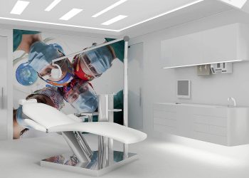 Propaganda dentista instagram blog.inlinedigital.com.br (1)