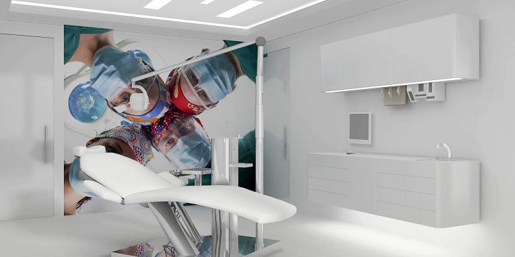 Propaganda dentista instagram blog.inlinedigital.com.br (1)