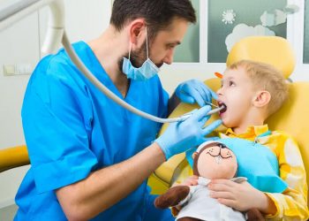 Propaganda odontologica: marketing digital para odontologia