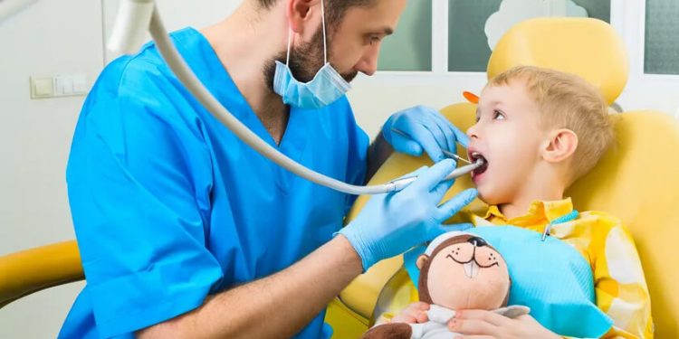 Propaganda odontologica: marketing digital para odontologia